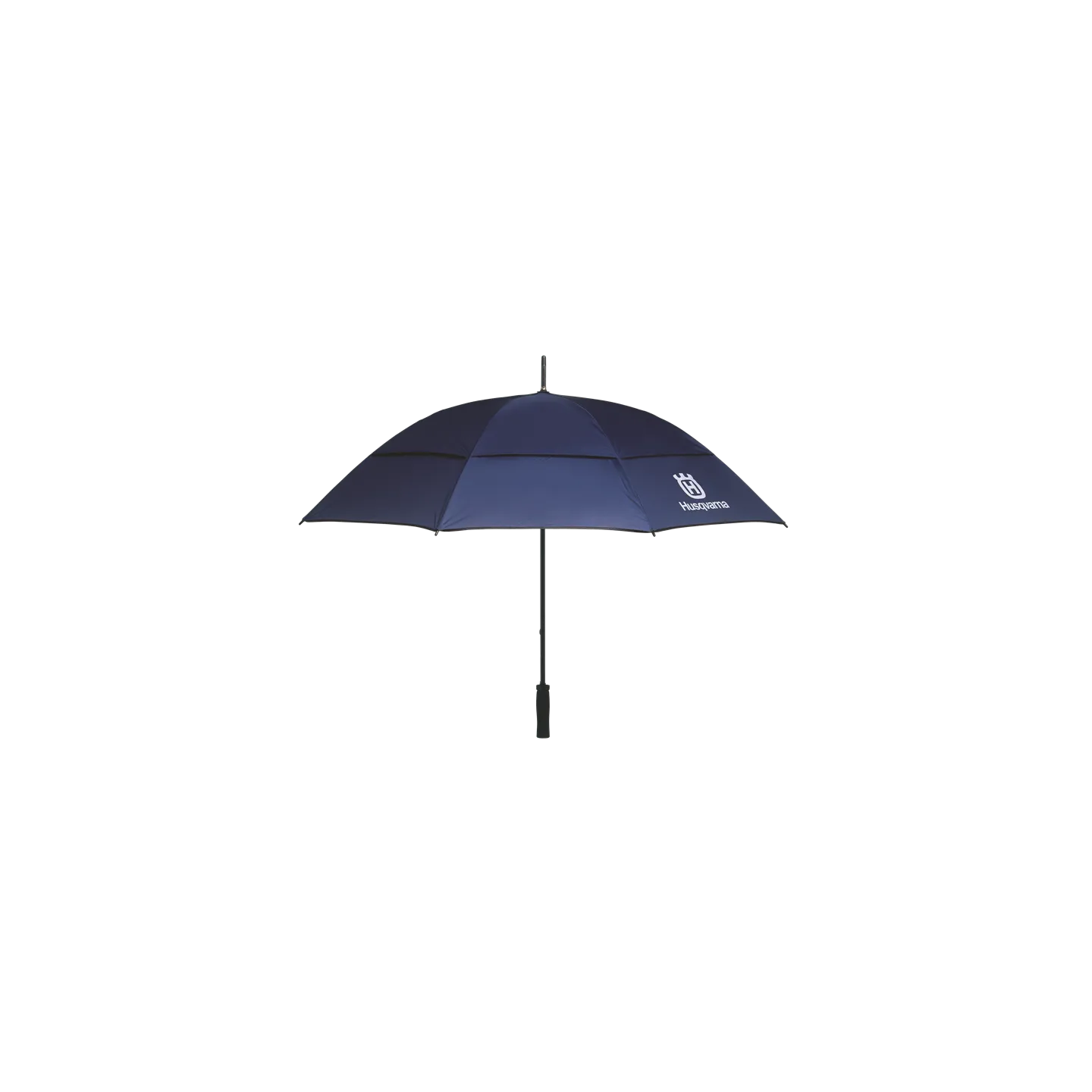 Parapluie HUSQVARNA 101692020