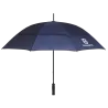 Parapluie HUSQVARNA 101692020