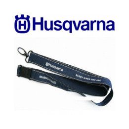 Tour de cou HUSQVARNA 101636596