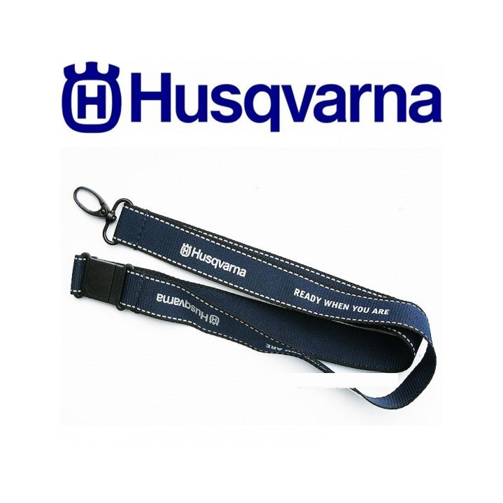 Tour de cou HUSQVARNA 101636596