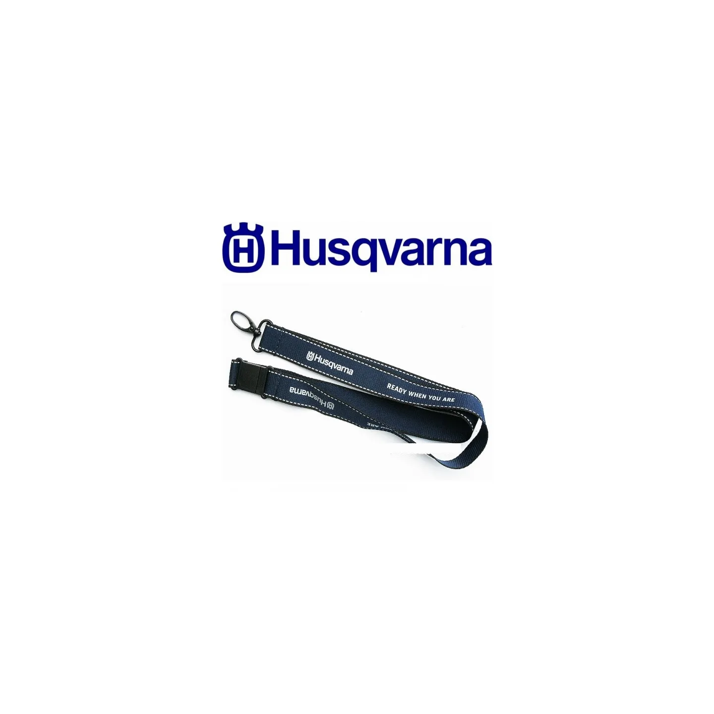 Tour de cou HUSQVARNA 101636596