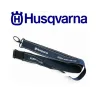 Tour de cou HUSQVARNA 101636596