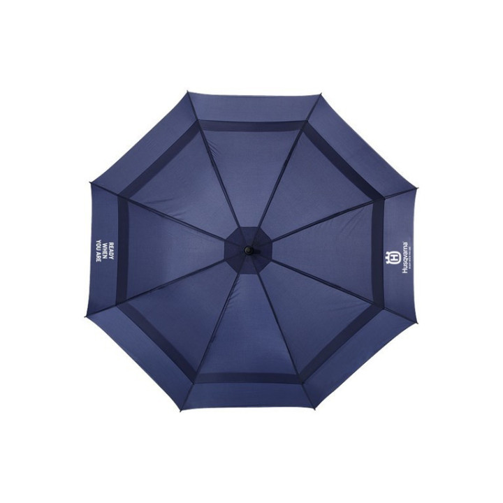 Parapluie HUSQVARNA