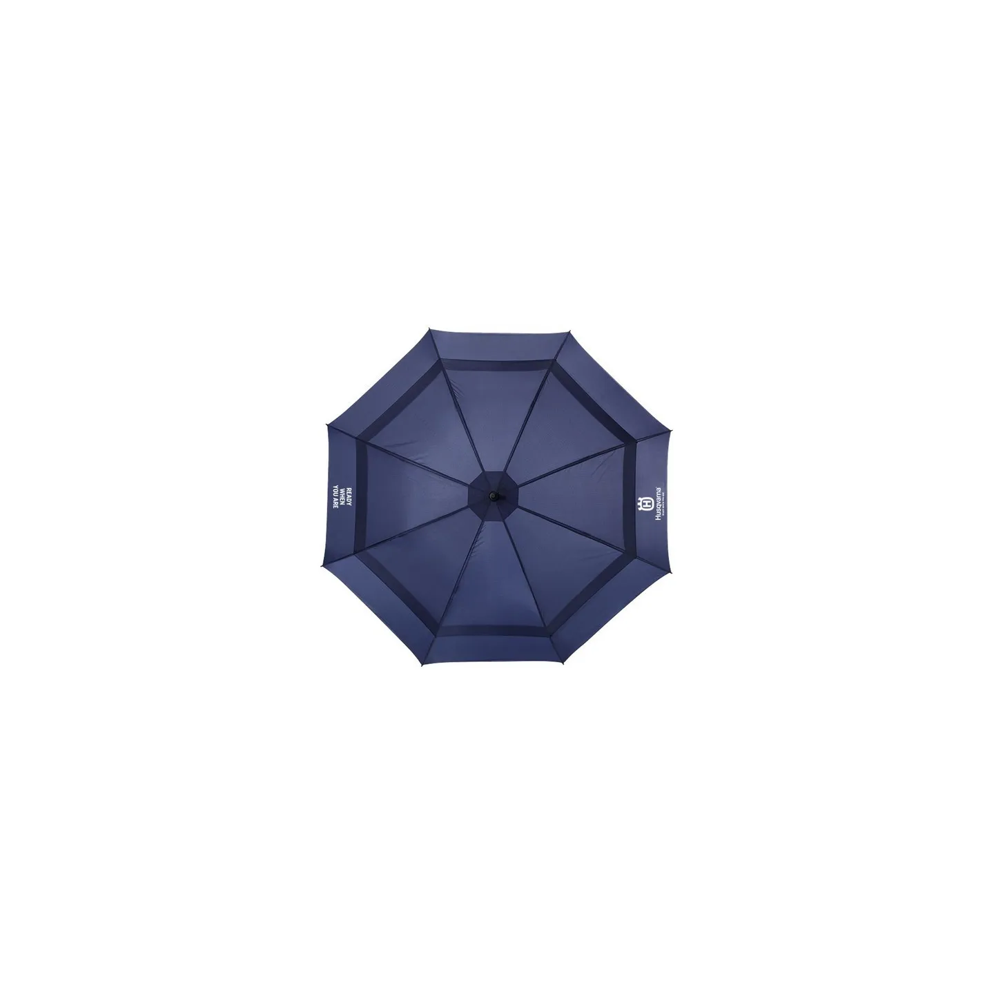 Parapluie HUSQVARNA