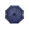 Parapluie HUSQVARNA