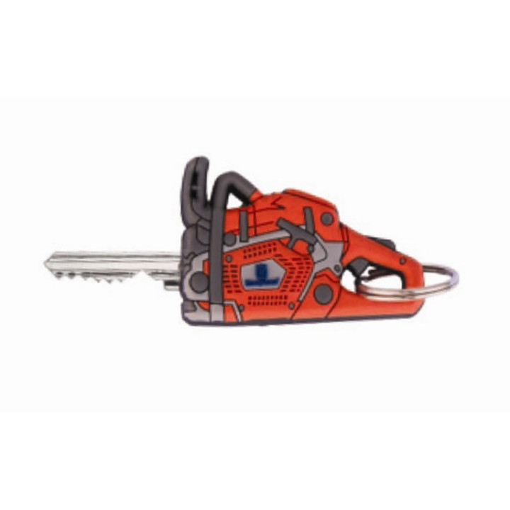 Couverture à clé HUSQVARNA 589440401
