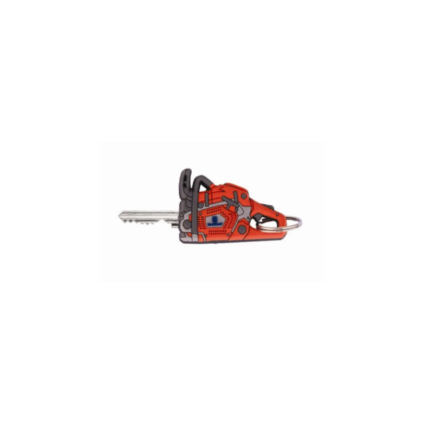Couverture à clé HUSQVARNA 589440401