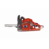 Couverture à clé HUSQVARNA 589440401
