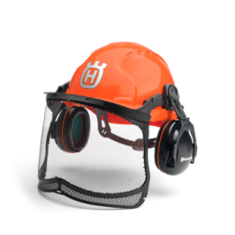 Casque forestier Classic HUSQVARNA 580754301