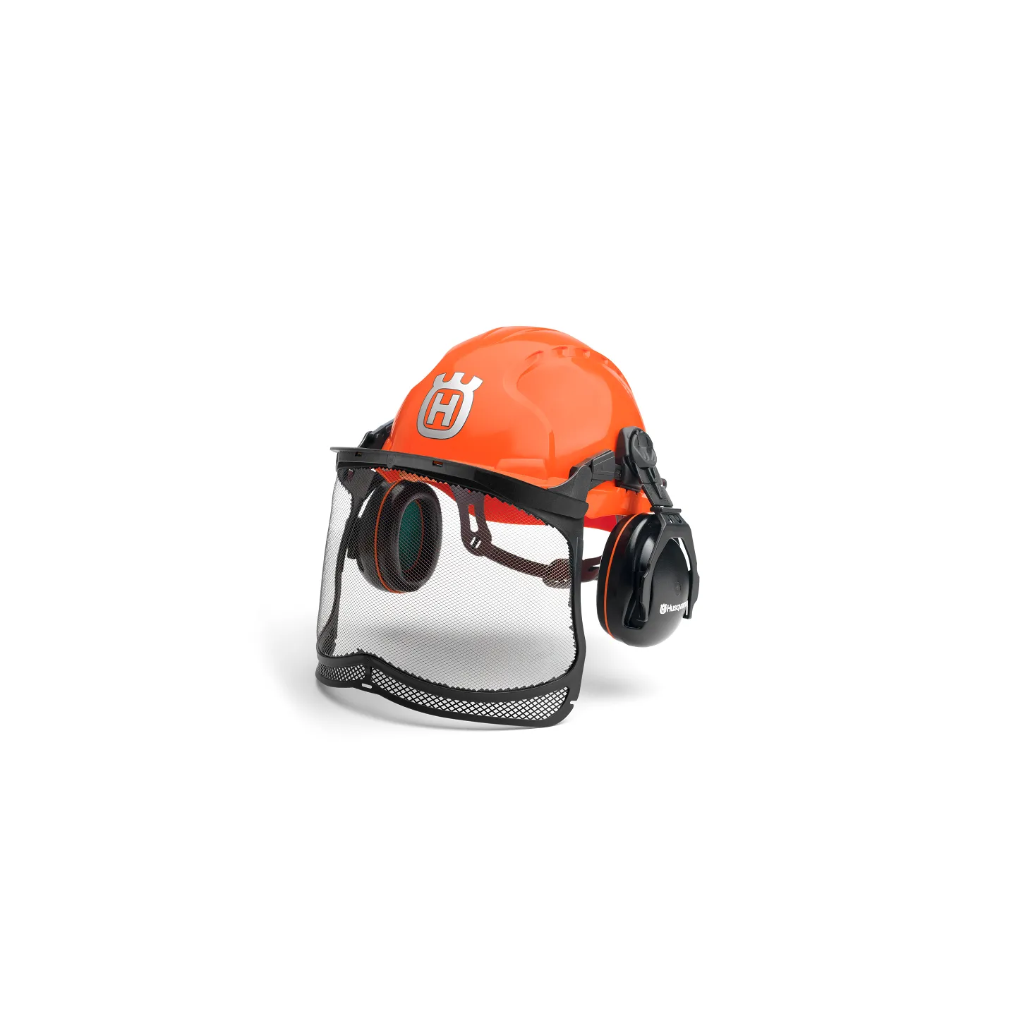 Casque forestier Classic HUSQVARNA 580754301