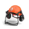 Casque forestier Classic HUSQVARNA 580754301