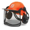 Casque forestier Functional HUSQVARNA 576412402