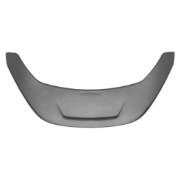 Par soleil pour casque Forestier Technical HUSQVARNA 581508201 