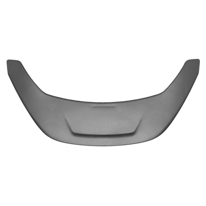 Par soleil pour casque Forestier Technical HUSQVARNA 581508201 