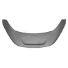 Par soleil pour casque Forestier Technical HUSQVARNA 581508201 
