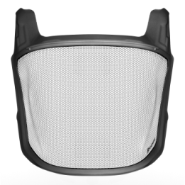 Visière de remplacement V300  pour casque Forestier Technical HUSQVARNA 586409601