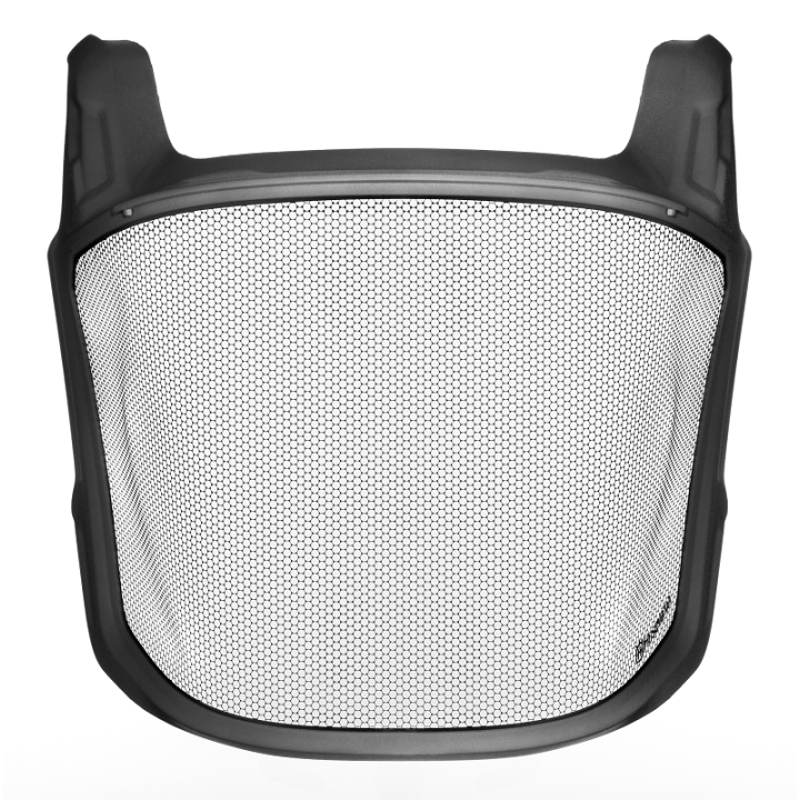 Visière de remplacement V300  pour casque Forestier Technical HUSQVARNA 586409601