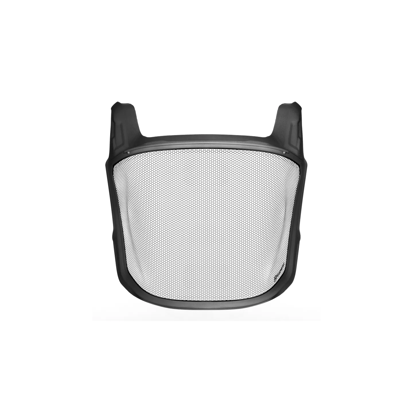 Visière de remplacement V300  pour casque Forestier Technical HUSQVARNA 586409601