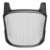 Visière de remplacement V300  pour casque Forestier Technical HUSQVARNA 586409601