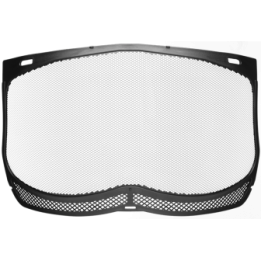 Visière de remplacement Ultra Vision HUSQVARNA 574613501