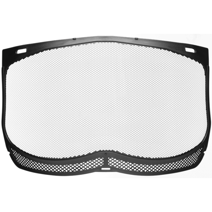 Visière de remplacement Ultra Vision HUSQVARNA 574613501