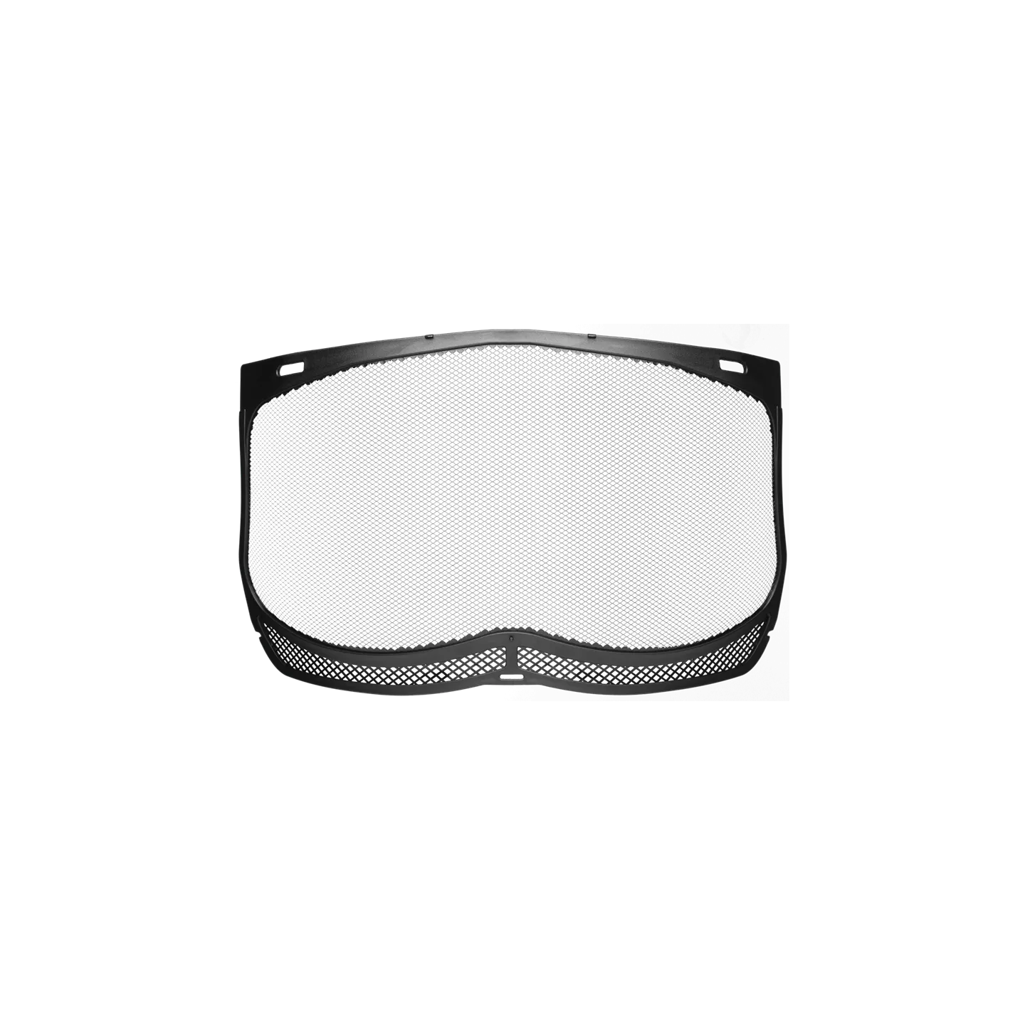Visière de remplacement Ultra Vision HUSQVARNA 574613501