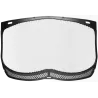 Visière de remplacement Ultra Vision HUSQVARNA 574613501