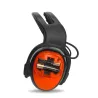 Protege oreilles anti bruit avec radio FM HUSQVARNA 578274903