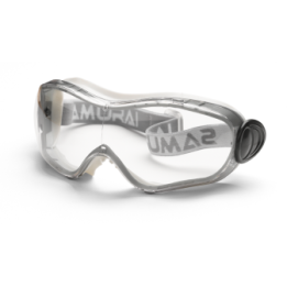 Lunettes Masque de protection HUSQVARNA 544963901