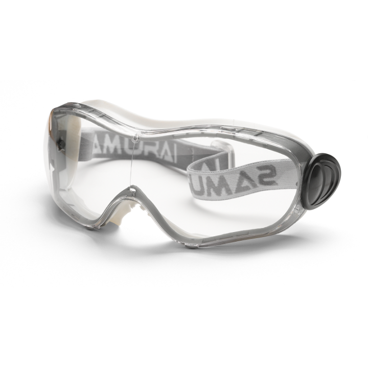 Lunettes Masque de protection HUSQVARNA 544963901