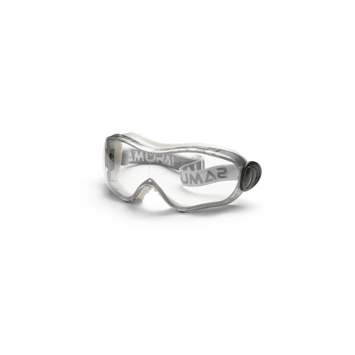 Lunettes Masque de protection HUSQVARNA 544963901