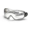 Lunettes Masque de protection HUSQVARNA 544963901