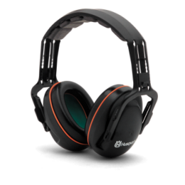 Protege oreilles anti bruit HUSQVARNA 505665304