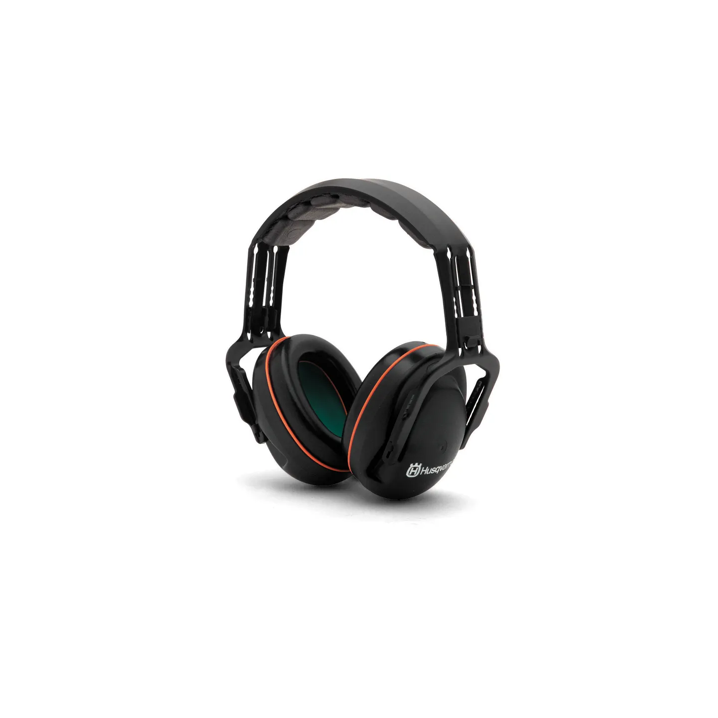 Protege oreilles anti bruit HUSQVARNA 505665304