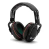 Protege oreilles anti bruit HUSQVARNA 505665304