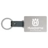 Porte clé avec logo HUSQVARNA 582399501