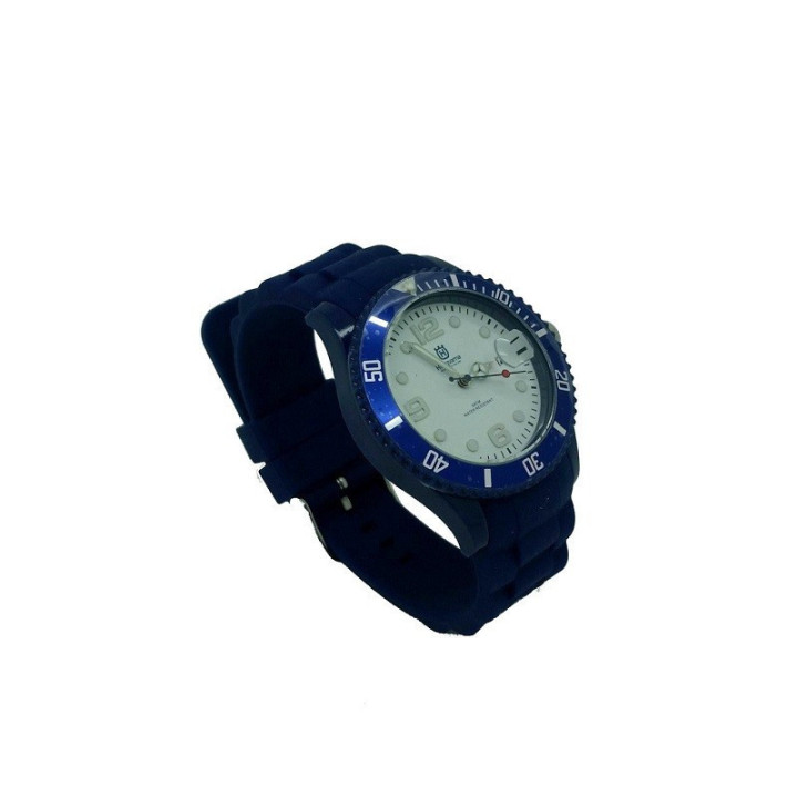 Montre HUSQVARNA 582403701
