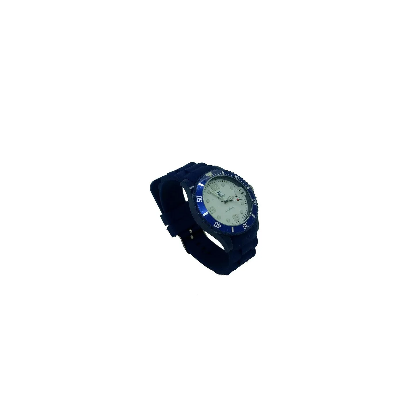 Montre HUSQVARNA 582403701