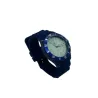 Montre HUSQVARNA 582403701