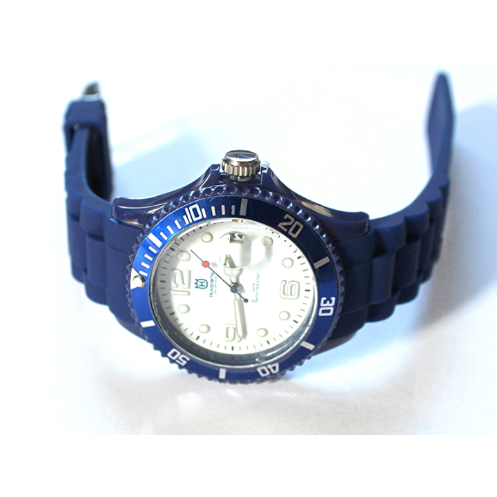 Montre HUSQVARNA 582403701