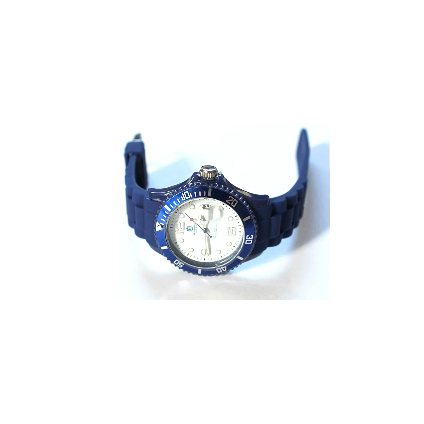 Montre HUSQVARNA 582403701