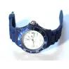 Montre HUSQVARNA 582403701
