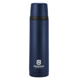 Thermos 0.75L HUSQVARNA