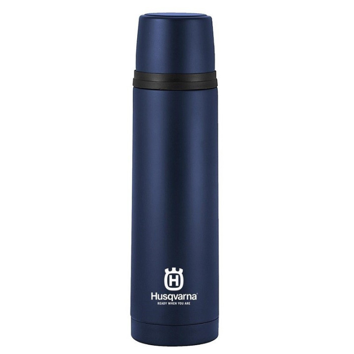 Thermos 0.75L HUSQVARNA
