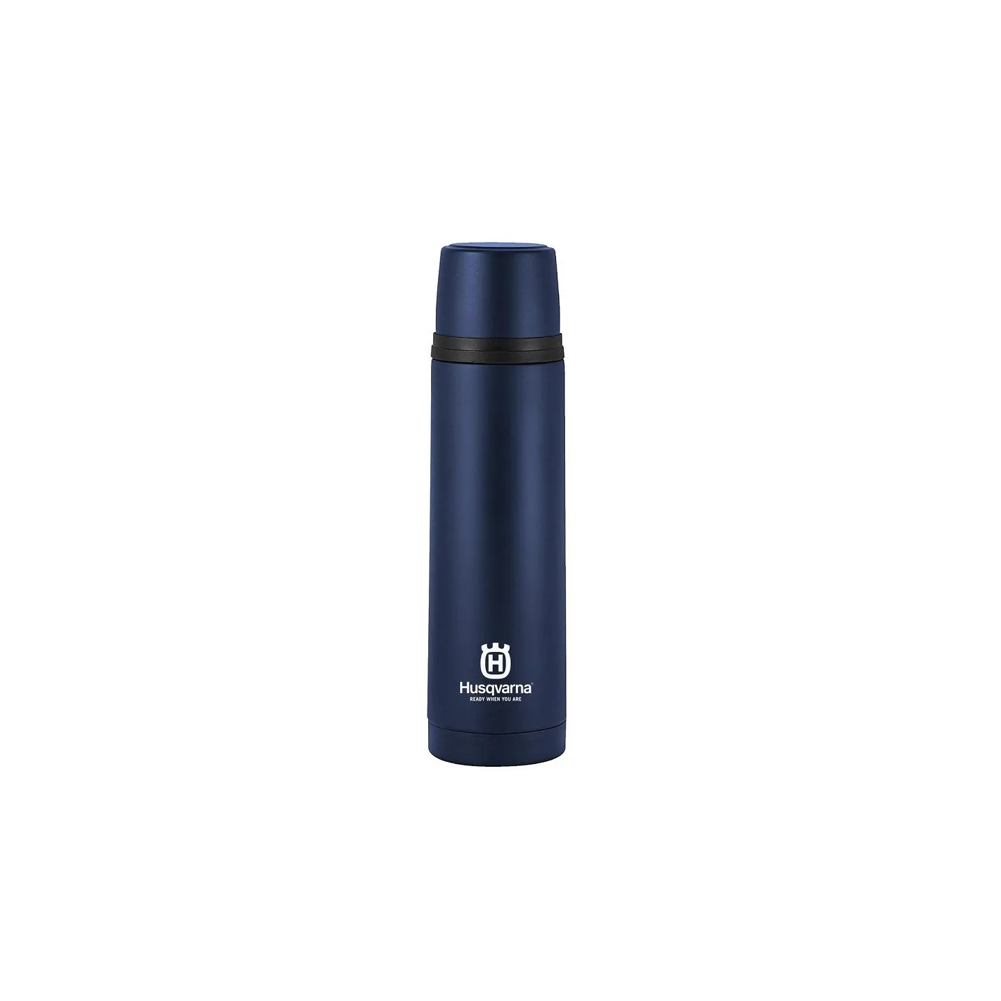 Thermos 0.75L HUSQVARNA