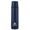 Thermos 0.75L HUSQVARNA