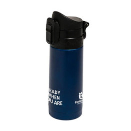Thermos Mug 0.35L HUSQVARNA
