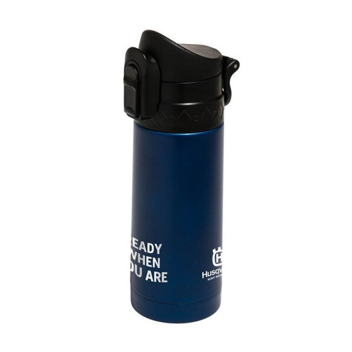 Thermos Mug 0.35L HUSQVARNA
