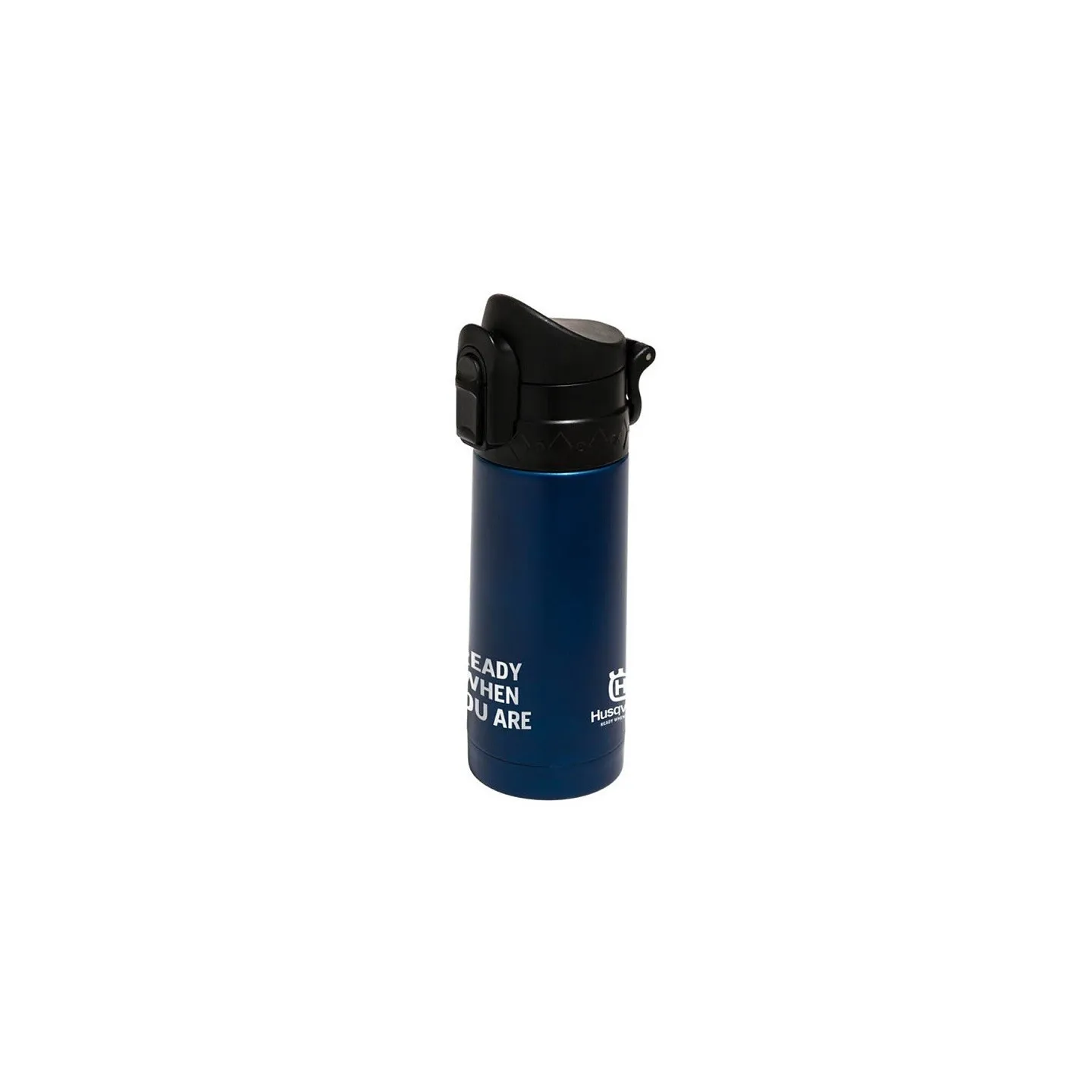Thermos Mug 0.35L HUSQVARNA