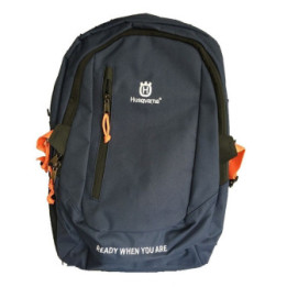 Sac à dos HUSQARNA 582391801
